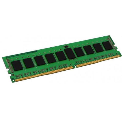 DDR4
